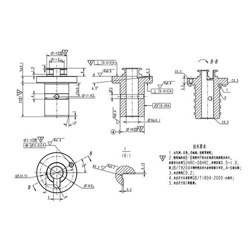 LB162837A-J
